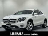 ◆LIBERALAは、輸入車選びの新たなスタイルを提案するインポート・セレクト・ブランドです。オーナー様となる方がクルマから直接感じる感性を第一にした、最良の一台との出会いをコーディネートいたします。