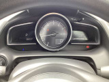 MAZDA2 1.5 15BD i セレクション 