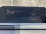 Apple Carplay・Android Auto対応!マツダ コネクト(コマンダーコントロール)でスマートフォンを操作して、通話、音楽を聴いたり、マップで目的地を調べることができます。