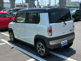 自動車保険も扱っております! お車が変わるときは、保険を見直すチャンスです。安心してお乗りいただくために、ぜひ保険診断もさせてください。