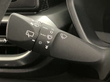 ★お車の在庫状況、車両状態、お見積金額など、気になる方は、直接のお問合せを【カーセンサー無料ダイヤル】0078-6003-269666♪お気軽にお問合せください。お客様からのお電話お待ちしております♪