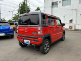 【ディーラー】中古車は保証がしっかり付いたディーラーでご検討して下さい。当店はスズキディーラーでございます。整備・保証はバッチリ☆ご購入後のメンテナンスも是非お任せ下さい!