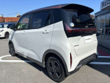 日産のワイド保証は、全国の日産サービス工場のどこでも点検&修理可能です。また、納車後1ヶ月、または1,000kmの無料点検付きで、12Vバッテリーは1年間走行距離無制限で無料保証します!