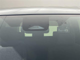 【Toyota Safety Sense(第2世代)】トヨタのさまざまな安全装備が搭載されており、万一の事故の危険回避をサポートします!◆搭載機能:PCS/LDA/RSA/AHB/発進遅れ告知