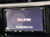 アクア 1.5 S スタイルブラック 