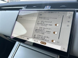 ◆LIBERALAは、輸入車選びの新たなスタイルを提案するインポート・セレクト・ブランドです。オーナー様となる方がクルマから直接感じる感性を第一にした、最良の一台との出会いをコーディネートいたします。