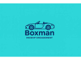 ボクスター・ケイマン専門店のBoxman。Instagram @boxman_engarage、公式LINE @boxman カーセンサーに載っていない在庫もありますので、お気軽にご相談下さい。オンライン商談も大歓迎です。