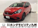 ホンダ フィット