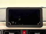純正ナビやお買得なナビやディスプレイオーディオをご用意しております。詳しくはスタッフまでお問合せ下さい。
