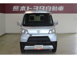「トヨタ認定中古車」 は3つの安心を1台にセット! 安心1.☆まるごとクリーニング☆ 安心2.☆車両検査証明書☆ 安心3.☆ロングラン保証☆ トヨタの中古車は安心と選びやすさを提供いたします!