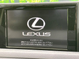 CT 200h バージョン C 
