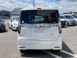 【安心宣言1】★ご納車前にOBD診断を実施★リコール対応済みでご納車★第三者鑑定を必ず実施し、事故の見落としを防ぎます★