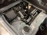 中古車購入は不安なこともあると思います。当社では可能な限り過去の整備歴も確認できます。