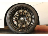 M2competitionが入庫しました!BCRacing車高調/アクティブオートマフラーカッター/19インチ専用AW/ETC/バックカメラ 装備が充実した一台となっております!お気軽にお問合せください。