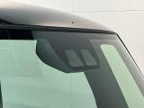 品質へのこだわり!フロアマットやシートなど車内をキレイに清掃し、ニオイや汚れなどを徹底的にクリーニングしてもらっております。室内はピカピカです☆