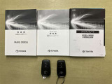 その他にも各種保険、お車の買取(T-UP)、JAF、TSカード、携帯電話などの取扱いをしております。詳しくはスタッフにお尋ねください。