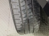 ヴェゼル 1.5 ハイブリッド Z ホンダセンシング 