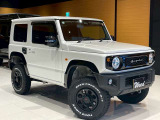 SUZUKI筆記体♪