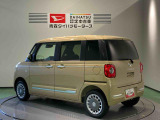 納車後の点検、車検などアフターサービスもお任せください!