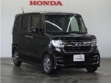 Honda中古車商品化整備基準に基づく法定12か月点検整備を実施致します。分解整備記録簿もお渡し致しますので、より安心してお乗りいただけます。。