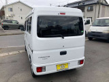 全国納車も可能です!詳細はお気軽にお問い合わせください!
