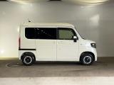 お問合せ・ご納車先の地域により必要な費用が異なる場合があります。詳細につきましてはお問合せください。