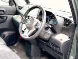 ☆この度は当社の在庫車をご覧いただきありがとうございます☆『NEODrive』◇ 札幌市白石区東米里2197番地118 TEL011‐792‐0374