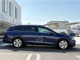 Volkswagenの認定中古車ブランド【Certified Pre-Owned】は、厳しい基準と充実の保証で、安心のカーライフをサポートします。