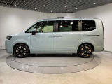 中古車の場合、早期に売れてしまう場合がございます。ご希望の車種が見つかりましたら、在庫の確認をお問い合わせ下さい。宜しくお願い致します。