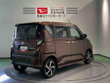ご覧いただきありがとうございます!安心保証付きの展示車を多数揃えておりますのでお気軽にお尋ねください。