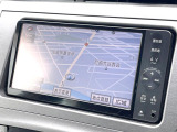プリウス 1.8 S 