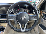 ◆全国納車可能です。納車方法及び費用につきましては、お気軽にコーディネーターまでご相談ください。遠方のご納車の際も我々がしっかりサポートさせて頂きます。お気軽にスタッフまでご相談下さい。