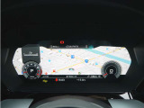 ご納車前に行います点検100項目におきまして、専用のテスターやツールを用いて細かな診断を行います。