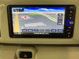 当社ではご購入時にメンテナンス商品や自動車保険のご提案も行っております。