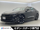 トヨタ クラウンクロスオーバー