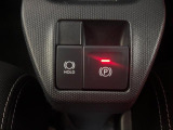 メンテナンスも弊社にお任せください!面倒なオイル交換など点検と車検がセットになった「ワンダフルパスポート」取り扱いしております。