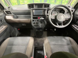 ルーミー 1.0 X 