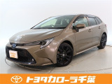 当社では現車確認にご来店いただける千葉・東京・神奈川・埼玉・茨城・栃木・群馬に在住の方への販売とさせていただいております。