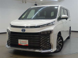 カラーはホワイトパールクリスタルシャイン!走行距離は37000kmとなっております☆