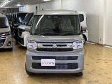 ■□■□■ 在庫数は約5000台!! 年間販売台数は約12000台!! 大量販売・大量仕入で1台あたりのコストを削減しています!! ■□■□■
