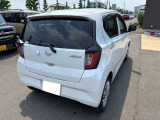 運転席後ろ側から★