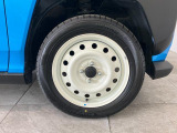 納車後のアフターフォローも安心です!当社ではお客様のご要望に合わせて、おクルマの点検・車検のご案内や調子伺いを、メール・コールセンター・担当スタッフによりさせていただいております!