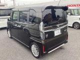 ボディクリーニング後、愛車をピカピカの状態へ保護するコーティング「ブライトパック」がおススメです!水垢がつきにくく、手入れがしやすくなりますよ!いつも愛車をきれいにしておきたい方におススメです。