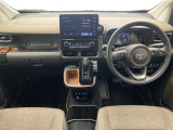 【ガリバー松山店】中古車から登録済未使用車/届出済未使用車まで幅広く質の高いお車をご用意しております!四国/ミニバン/SUV/スポーツカー/バン/トラック/レクサス/登録済未使用車/届出済未使用車