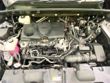 親切・丁寧な専門メカニックスタッフが応対!・車検・点検整備・事故等の修理などアフターサービスも安心。お車のカスタマイズもネクステージのサービススタッフまでご相談ください!