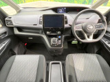セレナ 1.2 e-POWER ハイウェイスターV 
