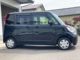 私たちは、お客様がご希望するお車を安心して乗っていただくための対応を心掛けています。