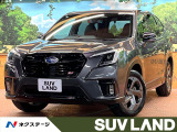 禁煙車 アイサイトver3 純正SDナビ バック&フロント&サイドカメラ