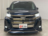 ノア 2.0 Si W×B II 