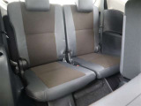当社でご購入していただいた全ての車両はご納車前に、しっかり点検・整備してからのご納車になります。点検部位はエンジンオイル交換・ワイパーゴム・ブレーキ点検・調整・その他を確認の上ご納車致します。